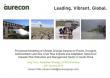 Document thumbnail image