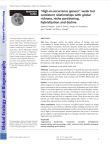 Document thumbnail image