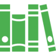 Document thumbnail image