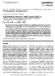 Document thumbnail image
