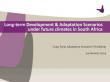 Document thumbnail image