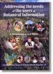 Document thumbnail image