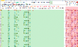 Document thumbnail image