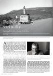 Document thumbnail image