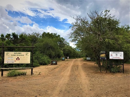 Phaka2